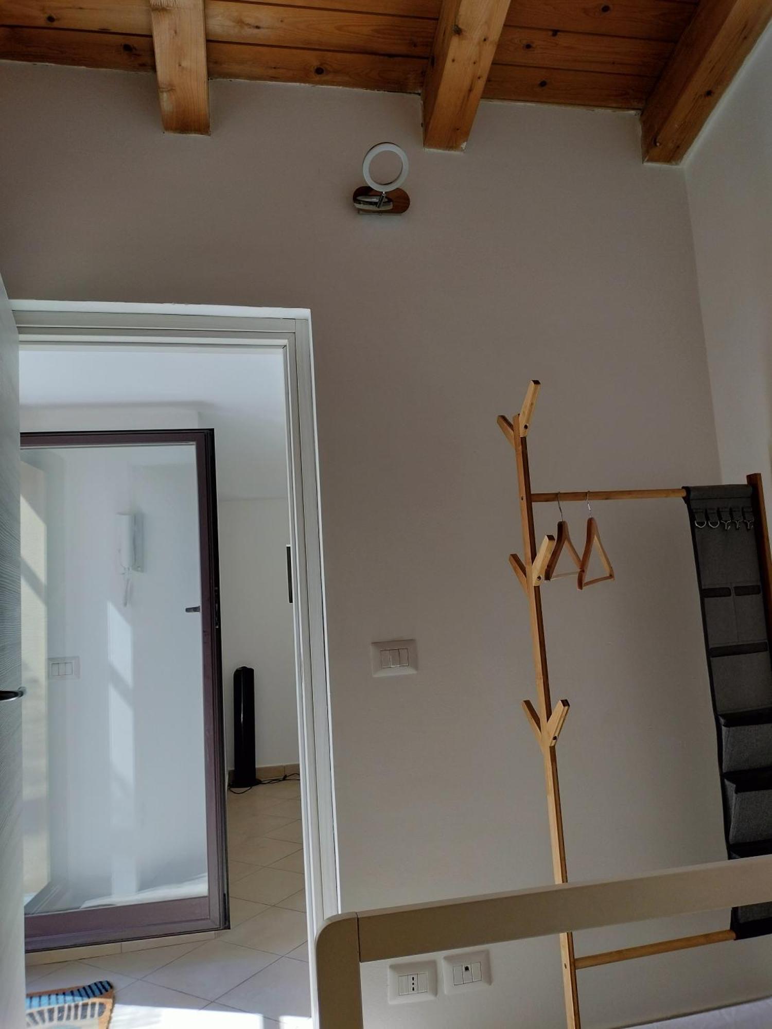 아치카스텔로 Casa Kale 아파트 외부 사진